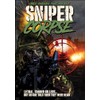 Sniper Corpse