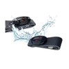 Cardiosport TP5D Heart Rate Monitor Dual Bluetooth & ANT+ with