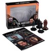 The Masters Set 1 Figurine Collection Eaglemoss Hero Collector