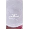 Nivea Gel Facial Refrescante con Ácido Hialurónico, Absorción Rápida y