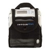 Inogen One G4 Carry Bag