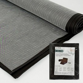 Bed, waterproof pad, sheet, cover, mat, elderly, elderly, patient, tarpaulin, nursing hospital waterproof sheet