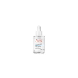 Avene Hydrance Serum Boost Concentrated Hydrating Serum, 30ml