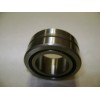 NMD NA4903 17X30X13 NEEDLE ROLLER BEARING WITH INNER RING PUG21
