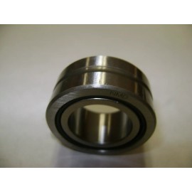 NMD NA4903 17X30X13 NEEDLE ROLLER BEARING WITH INNER RING PUG21