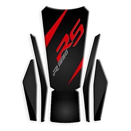 TANK SHOULDER R 1250 RS GP-588