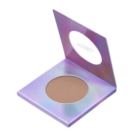 Eyeshadow in waffle noisette