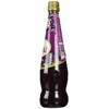 Ribena Blackcurrant Concentrate, 28.74 Fluid Ounce