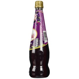Ribena Blackcurrant Concentrate, 28.74 Fluid Ounce
