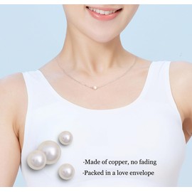 Sister Gifts Butterfly Heart Sister Necklaces, Sisters Gifts from Sister, Sister Birthday Gift Ideas for Women with Gift Crad, Stainless Steel, No Gemstone