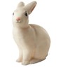 EGMONT TOYS - Lampe veilleuse Canard