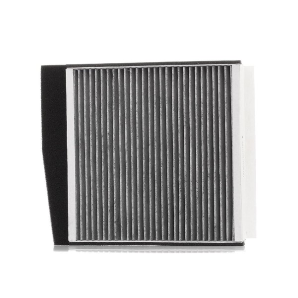RIDEX Cabin Air Filter 424I0088 V70 II (285) XC90 I
