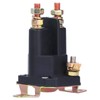 Starter Magnetic Switch Iron ABS Solenoid on off Relay for