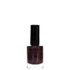 Natio Nail Colour Midnight, 10 g