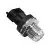 MAX COOL Fuel Rail Pressure Sensor Suitable for Ford Ranger