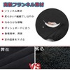 Toyota Aqua 10 Series Dashboard Mat, Car Dashboard Cover, Car