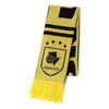 SHIPS ANY x UMBRO: SUCCER MUFF 718380073, Yellow2
