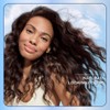Clairol Nice'n Easy Permanent Hair Dye, 5N Medium Neutral Brown