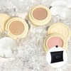 Simi Haze Beauty Soft Strobe Creamy Highlight Powder 5 types,