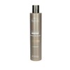 Hair Company ILLUMINATING Cosmetics Woman TU