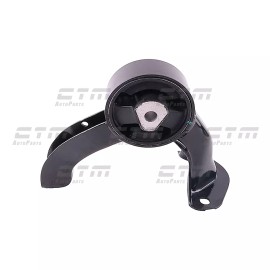Aftermarket (Sold by CTMAuto) Rear Motor Mount for 07-14 Jeep Compass Patriot /Dod Caliber 2.0L 2.4L 2WD