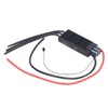 150A Brushless ESC 5‑12S Electric Speed Controller Multi Axis Fixed