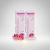 Aceite De Rosa Mosqueta Y Argán 100% Puro 40ml 2pack