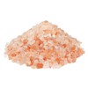 Krautschmaus Pink Natural Salt Coarse 120 g, Known as Himalayan