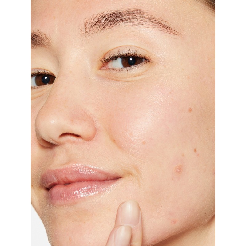 Dermalogica Breakout Biotic Moisturiser 50ml