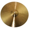 Dream Cymbals BCR14 Bliss Series Crash 14" Cymbal