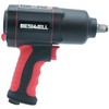 BESWELL® 1/2" High Torque Air Impact Wrench with Up to