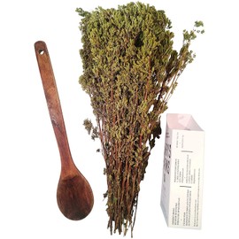 Othrys Farms - OREGANO 1.76oz (50g) Imported