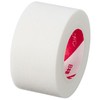 Nichiban SGS259 Skinny Gate Spat, 1.0 in x 29.4 ft
