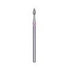 Staleks 1pcs Diamond Drill Bit Manicure Pedicure Nail "DROP "