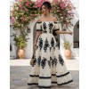 Vestido De Fiesta Casual Sin Espalda Para Mujer