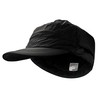 HEAT HOLDERS - Mens Waterproof Winter Warm Fleece Lined Thermal