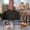 Pizza Oven Cover - Onlyme Pizza Oven Accessories for Roccbox