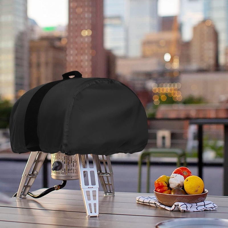 Pizza Oven Cover - Onlyme Pizza Oven Accessories for Roccbox
