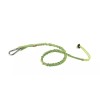 SQUIDS BY ERGODYNE 3101EXT Elastic Tool Lanyard,
