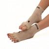 TOETOE - Men, Women Health Soft Cotton Ankle Seamless Plain