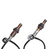O2 Oxygen Sensor Upstream and Downstream Fits for Toyota Highlander