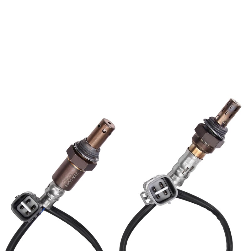 O2 Oxygen Sensor Upstream and Downstream Fits for Toyota Highlander