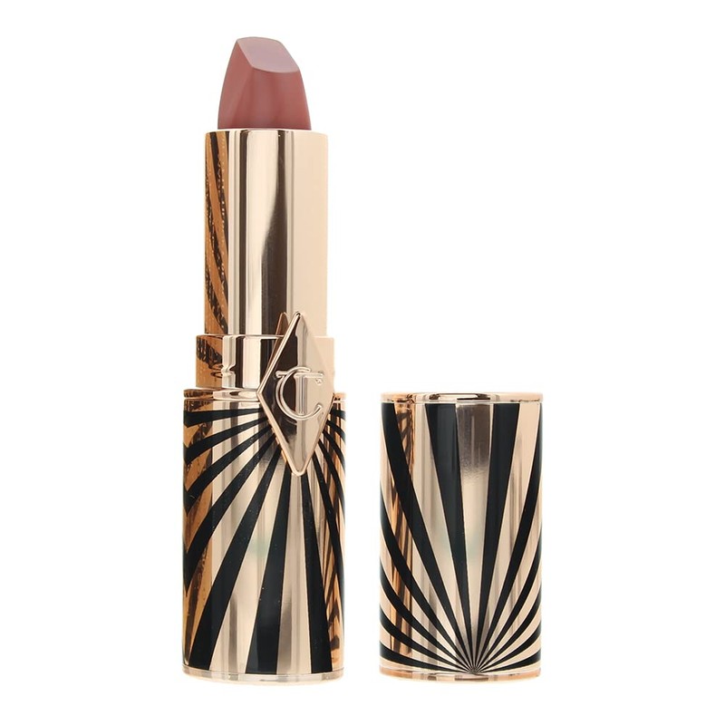 Charlotte Tilbury Hot Lips 2 Matte Revolution (3.5 g Lipstick,