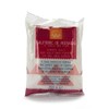 SALINA DI CERVIA monkey Fiore (fine) 300g
