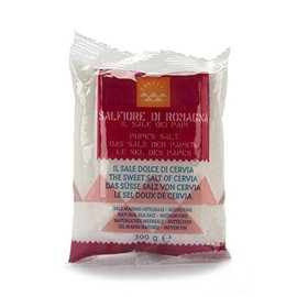 SALINA DI CERVIA monkey Fiore (fine) 300g