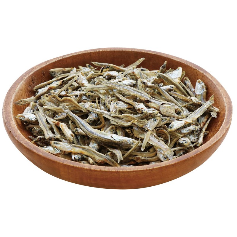 Petio New Green Totally Additive-Free Small Reduced Salt Bush, 1.4