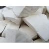 UCLAYS KRAM Edible Chalk Chunks (Clumps) Natural for Eating (Food),