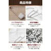 fogman Safety Pin Lock Pin Stylish Home Futon Fixing Commercial