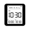 14 in 1 Tuya WIFI Intelligent Air Quality Monitor Indoor