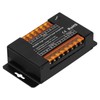 LED Signal Amplifier Module for Home RGB Light Strip Controller